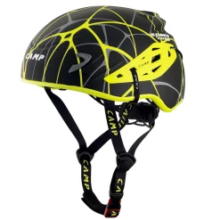 Équipement outdoor boutique -Équipement outdoor boutique casque camp speed comp 148268 650x650 g0