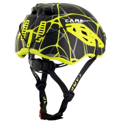 Casque Camp Speed Comp -Équipement outdoor boutique casque camp speed comp 148268 650x650 g1