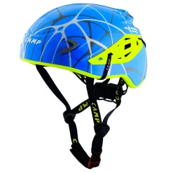 Casque Camp Speed Comp -Équipement outdoor boutique casque camp speed comp 148268 650x650 g2