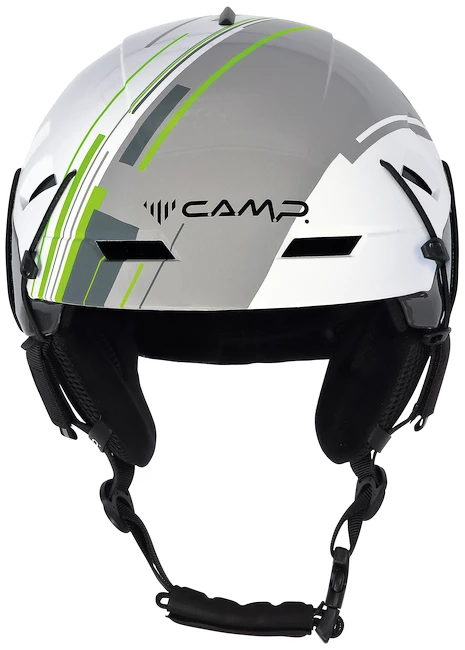 Casque Camp Voyager 4 Casque Camp Voyager – Image 2