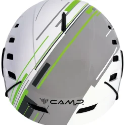Casque Camp Voyager 10 Casque Camp Voyager -Équipement outdoor boutique casque camp voyager 1352251 650x650 g1