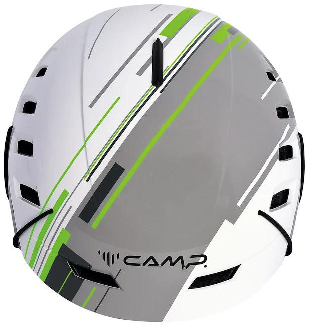 Casque Camp Voyager 5 Casque Camp Voyager – Image 3