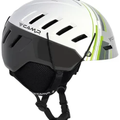 Casque Camp Voyager 11 Casque Camp Voyager -Équipement outdoor boutique casque camp voyager 1352251 650x650 g2