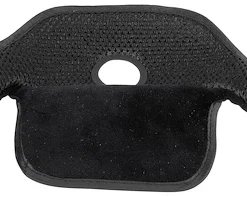 Casque Camp Voyager 13 Casque Camp Voyager -Équipement outdoor boutique casque camp voyager 1352251 650x650 g4