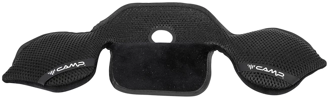 Casque Camp Voyager 8 Casque Camp Voyager – Image 6