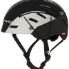 Casque Camp Voyager