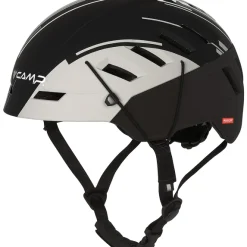 Casque Camp Voyager