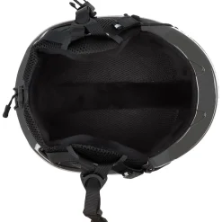 Casque Camp Voyager 8 Casque Camp Voyager -Équipement outdoor boutique casque camp voyager 1352252 650x650 g1