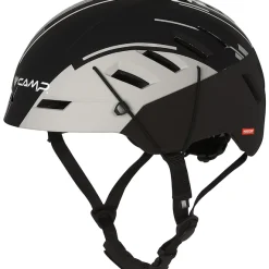 Casque Camp Voyager 9 Casque Camp Voyager -Équipement outdoor boutique casque camp voyager 1352252 650x650 g2