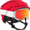 Casque Skialp Atomic Backland UL Red 2 Casque Skialp Atomic Backland UL Red -Équipement outdoor boutique casque skialp atomic backland ul red 1354745 650x650 1