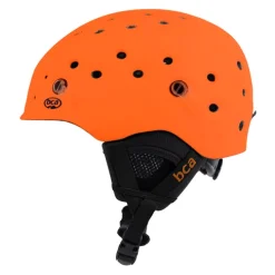 Casque Skialp BCA BC AIR HELMET