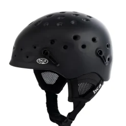 Équipement outdoor boutique -Équipement outdoor boutique casque skialp bca bc air helmet 148957 650x650 g0