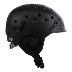 Casque Skialp BCA BC AIR HELMET -Équipement outdoor boutique casque skialp bca bc air helmet 148957 650x650 g1