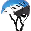 Casque Skialp Camp Voyager