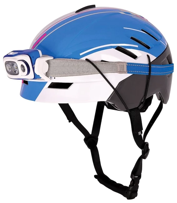 Casque Skialp Camp Voyager 4 Casque Skialp Camp Voyager – Image 2