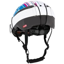 Casque Skialp Camp Voyager 8 Casque Skialp Camp Voyager -Équipement outdoor boutique casque skialp camp voyager 1352253 650x650 g1