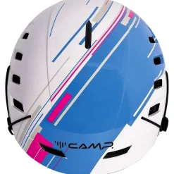 Casque Skialp Camp Voyager 9 Casque Skialp Camp Voyager -Équipement outdoor boutique casque skialp camp voyager 1352253 650x650 g2