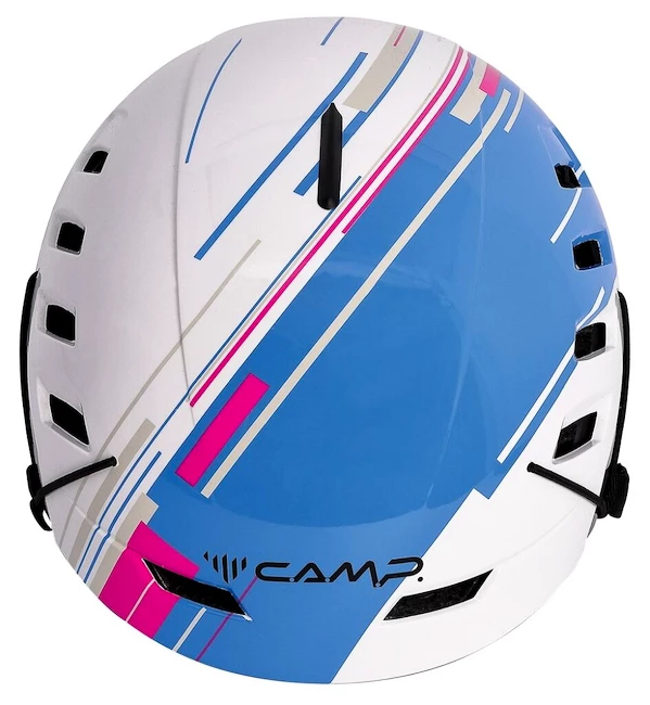 Casque Skialp Camp Voyager 6 Casque Skialp Camp Voyager – Image 4