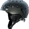 Casque Skialp K2 Route -Équipement outdoor boutique casque skialp k2 route 148930 650x650 1