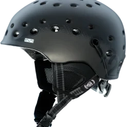 Casque Skialp K2 Route