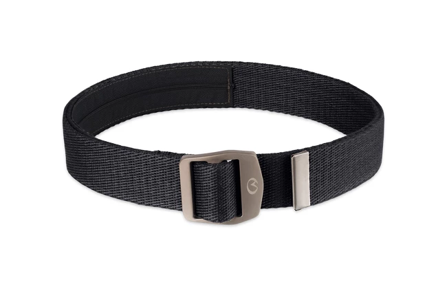 Ceinture Life Venture Travel Money Belt 3 Ceinture Life Venture Travel Money Belt