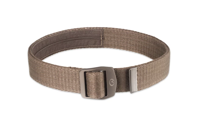 Ceinture Life Venture Travel Money Belt 4 Ceinture Life Venture Travel Money Belt – Image 2