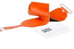 Ceintures D'escalade BLIZZARD Skin Zero G 084 Approach