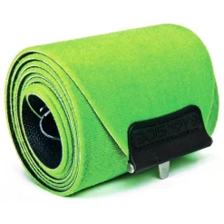 Ceintures D'escalade K2 WAYBACK/TALKBACK 84 SKIN