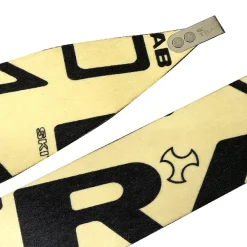 Ceintures D'escalade Ski Trab Adesive Skins Stelvio 85