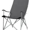 Chaise Pliante Coleman Sling Chair Gray SS22 -Équipement outdoor boutique chaise pliante coleman sling chair gray ss22 178090 650x650 1