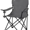 Chaise Pliante Coleman Standard Quad Chair Dark Grey SS22 2 Chaise Pliante Coleman Standard Quad Chair Dark Grey SS22 -Équipement outdoor boutique chaise pliante coleman standard quad chair dark grey ss22 178088 650x650 1