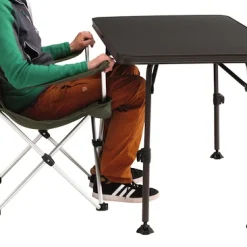 Chaise Pliante Robens Driftwood Al Dark Green SS22 -Équipement outdoor boutique chaise pliante robens driftwood al dark green ss22 176696 650x650 g2