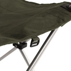 Chaise Pliante Robens Driftwood Al Dark Green SS22 -Équipement outdoor boutique chaise pliante robens driftwood al dark green ss22 176696 650x650 g4