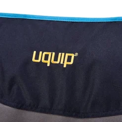 Chaise Pliante Uquip Infinity Lounger Grey SS22 -Équipement outdoor boutique chaise pliante uquip infinity lounger grey ss22 179933 650x650 g16