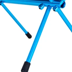 Chaise Pliante Uquip Infinity Lounger Grey SS22 -Équipement outdoor boutique chaise pliante uquip infinity lounger grey ss22 179933 650x650 g8