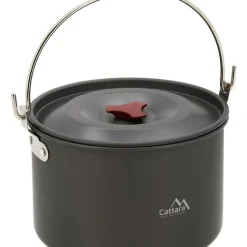 Chaudron Cattara FIELD 4000ml