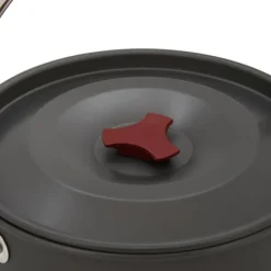 Chaudron Cattara FIELD 4000ml -Équipement outdoor boutique chaudron cattara field 4000ml 123043 650x650 g2