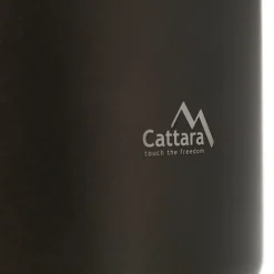 Chaudron Cattara FIELD 4000ml -Équipement outdoor boutique chaudron cattara field 4000ml 123043 650x650 g3