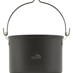 Chaudron Cattara FIELD 4000ml -Équipement outdoor boutique chaudron cattara field 4000ml 123043 650x650 g4