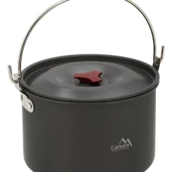 Chaudron Cattara FIELD 4000ml -Équipement outdoor boutique chaudron cattara field 4000ml 123043 650x650 g5