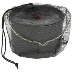 Chaudron Cattara FIELD 4000ml -Équipement outdoor boutique chaudron cattara field 4000ml 123043 650x650 g6