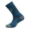 Chaussettes Devold Hiking Medium Sock SS22 -Équipement outdoor boutique chaussettes devold hiking medium sock ss22 95186 650x650 1