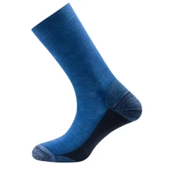 Chaussettes Devold Multi Medium Sock