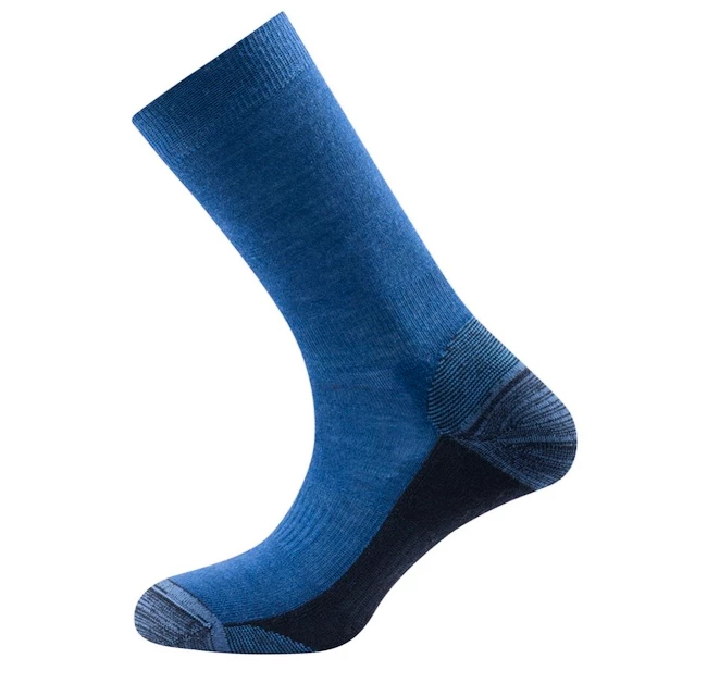 Chaussettes Devold Multi Medium Sock 3 Chaussettes Devold Multi Medium Sock