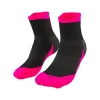 Chaussettes Dynafit Transalper Magnet Pink SS22 -Équipement outdoor boutique chaussettes dynafit transalper magnet pink ss22 173979 650x650 1