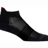 Chaussettes Icebreaker Multisport Light Micro -Équipement outdoor boutique chaussettes icebreaker multisport light micro 95339 650x650 1