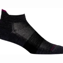 Chaussettes Icebreaker Multisport Light Micro