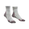 Chaussettes Pour Femme Bridgedale Hike UL Performance Crew Original Aubergine -Équipement outdoor boutique chaussettes pour femme bridgedale hike ul performance crew original aubergine 176641 650x650 1