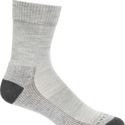 Chaussettes Pour Femme Icebreaker Hike Light Crew