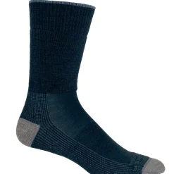 Chaussettes Pour Femme Icebreaker Outdoor Medium Crew